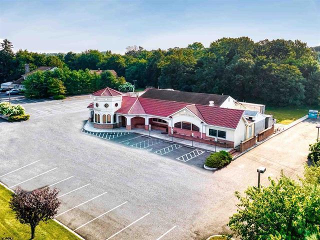 More Photos Of 947 N Delsea Dr, Vineland Restaurant For Sale