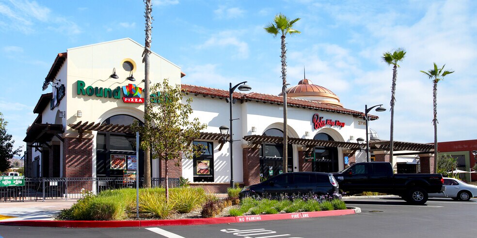 More Photos Of Nason St @ Hwy 60, Moreno Valley Unknown For Lease