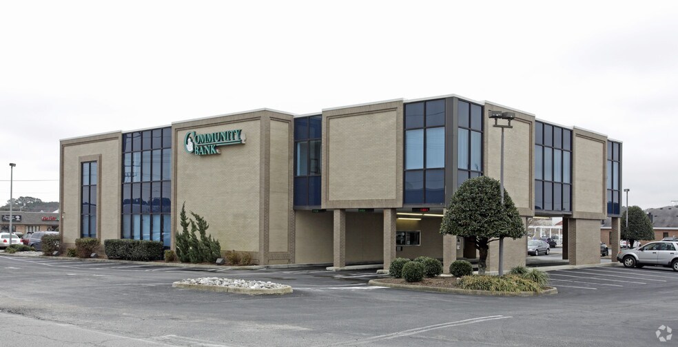 More Photos Of 621 Nevan Rd, Virginia Beach Bank For Sale