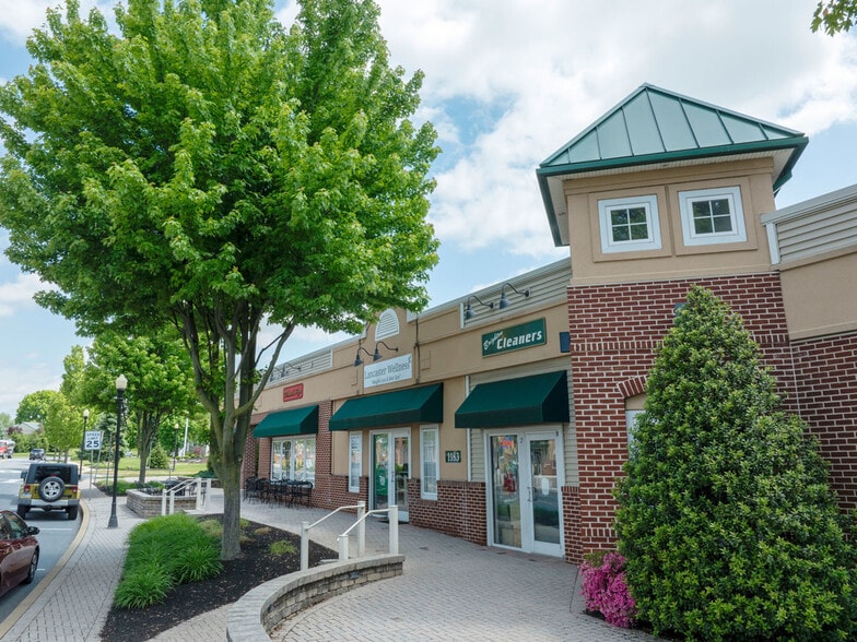 More Photos Of 1170 Erbs Quarry Rd, Lititz Unknown For Lease