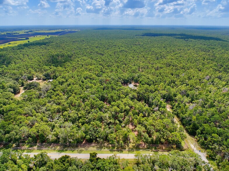 More Photos Of 26311 Willow St, Brooksville Specialty For Sale