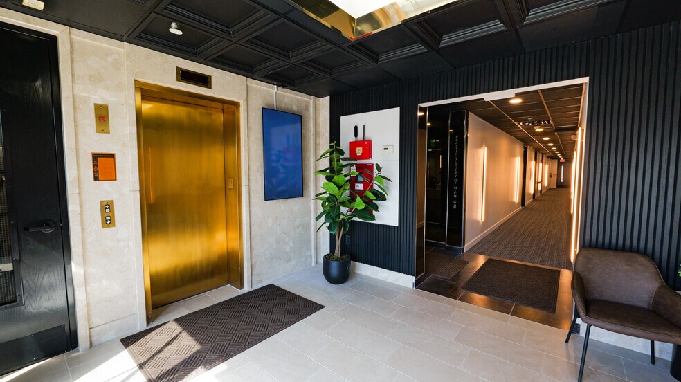 More Photos Of 42450 W 12 Mile Rd, Novi Medical For Lease