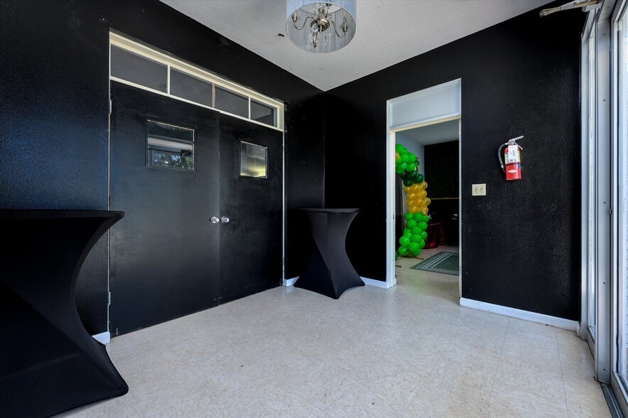 More Photos Of 6104 Polk Ave, Lakeland Religious Facility For Sale