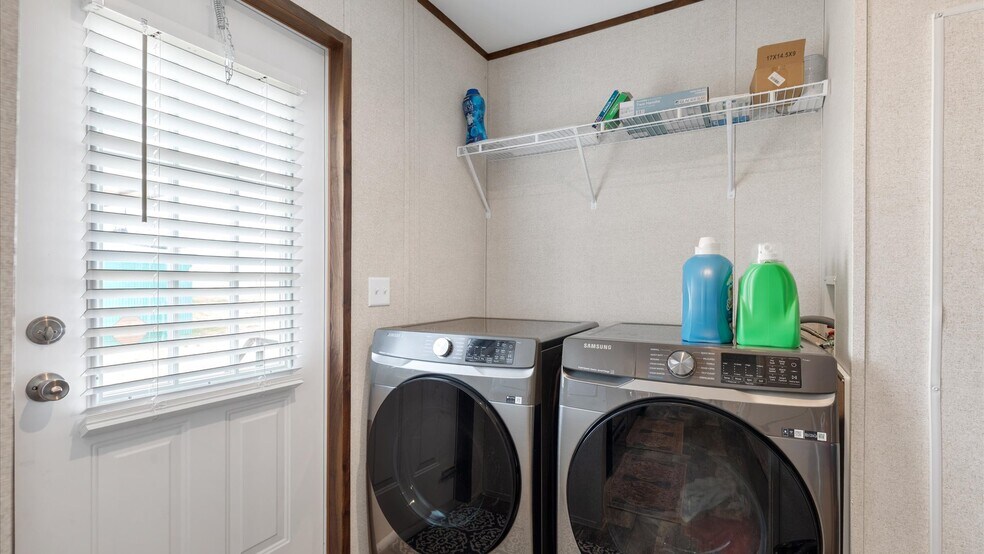 More Photos Of 6286 FM 2146, Jourdanton Land For Lease