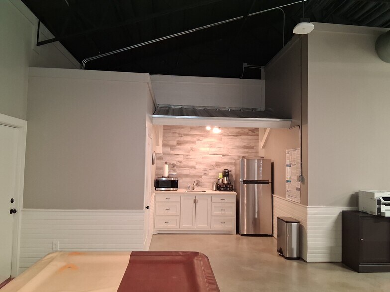 More Photos Of , Tomball Unknown For Sale