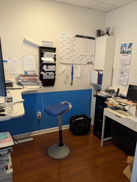 More Photos Of 252 Latitude Ln, Clover Medical For Sale