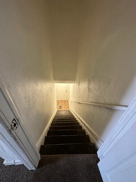 More Photos Of 2207 E 24th Ter, Kansas City Apartments For Sale