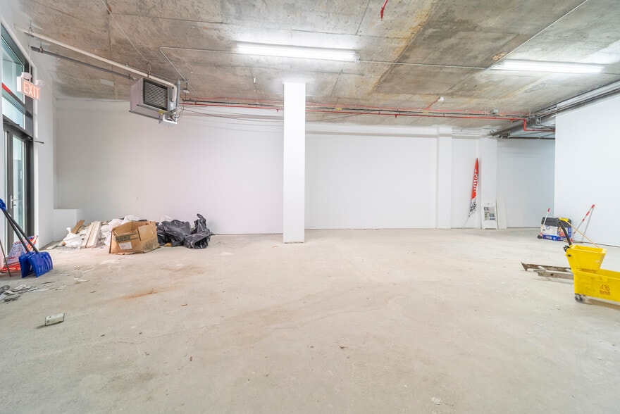 More Photos Of 124-28 Queens Blvd, Kew Gardens Apartments For Sale