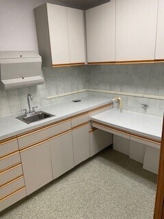 More Photos Of 805 S Broadway, Boulder Medical For Lease