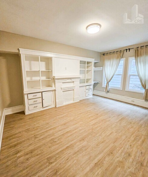 More Photos Of 66-68 Moss St, San Francisco Apartments For Sale