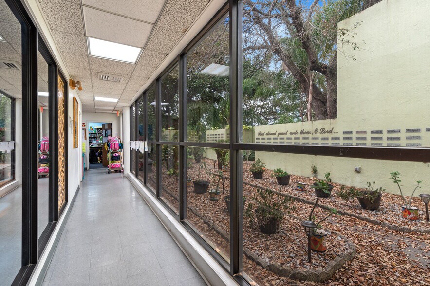More Photos Of 7875 W McNab Rd, Tamarac Religious Facility For Sale