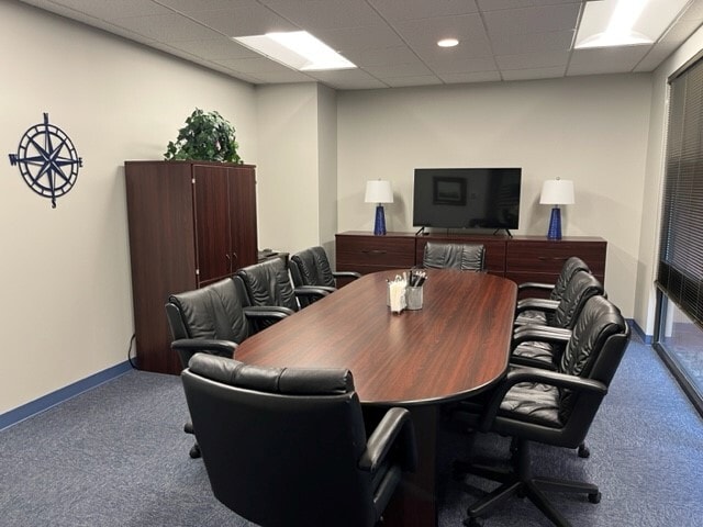 More Photos Of 488 Norristown Rd, Blue Bell Office For Sale