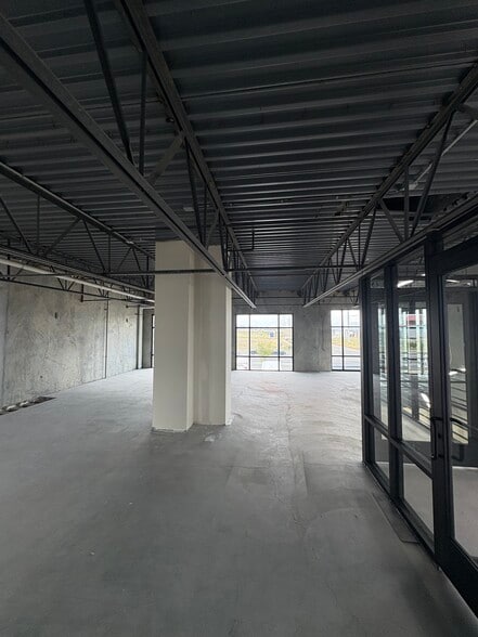 More Photos Of 5879 W 7800 S, West Jordan Office For Lease