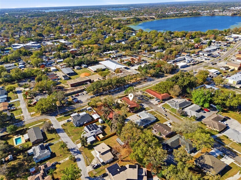 More Photos Of 2300 W Cannon Ter NW, Winter Haven Apartments For Sale