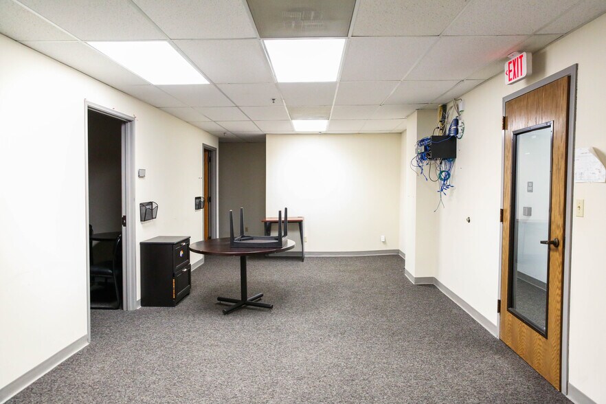 More Photos Of 626 Minnesota Ave, Kansas City Office For Lease