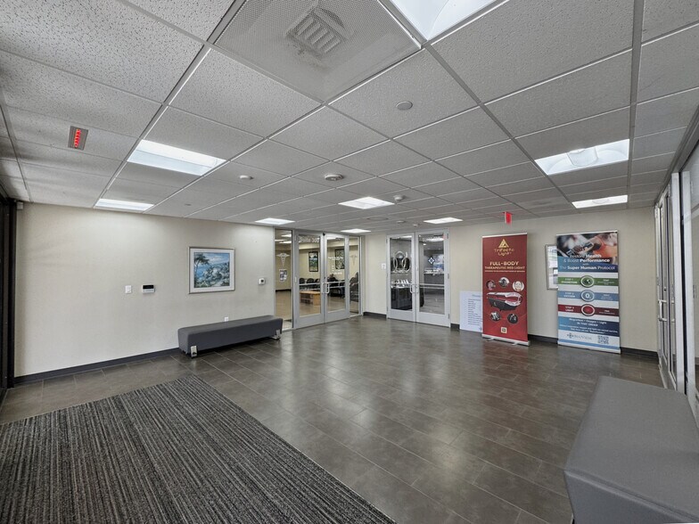 More Photos Of 21660 Kingsland Blvd, Katy Medical For Sale