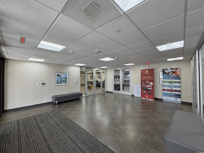 More Photos Of 21660 Kingsland Blvd, Katy Hospital For Sale