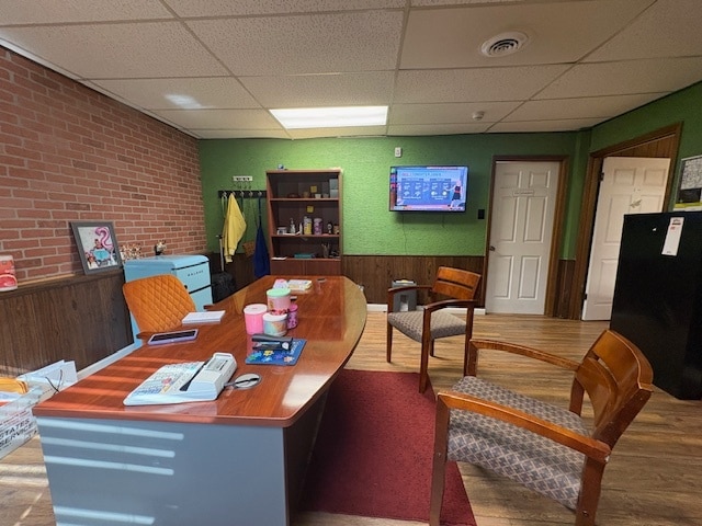 More Photos Of 3645 Oakmount Ave, Saint Louis Schools For Sale