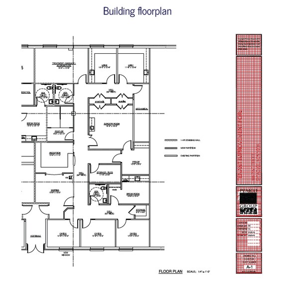 More Photos Of 109 Pine St, Syracuse Flex For Lease