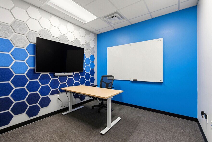 More Photos Of 335 S 560 W, Lindon Office For Lease