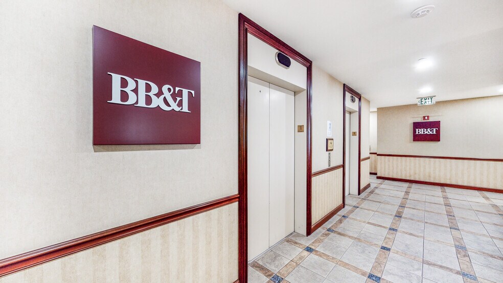 More Photos Of 1200 Brickell Ave, Miami Office For Sale