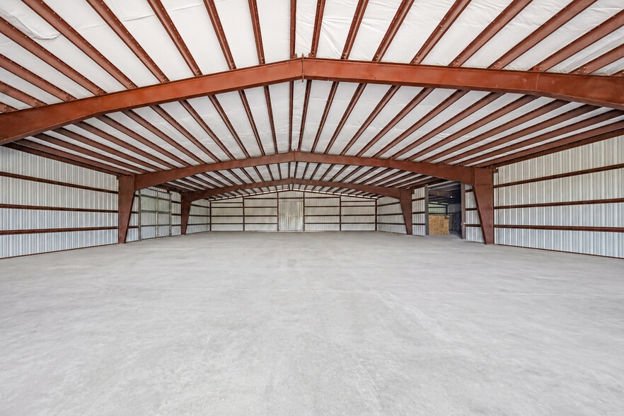 More Photos Of 5601 SW 210th Ter, Southwest Ranches Industrial For Lease