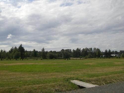 More Photos Of 2184 Buchanan Loop, Ferndale Land For Sale