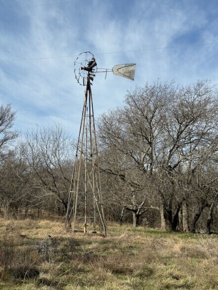 More Photos Of 363 County Road 4403, Grandview Land For Sale