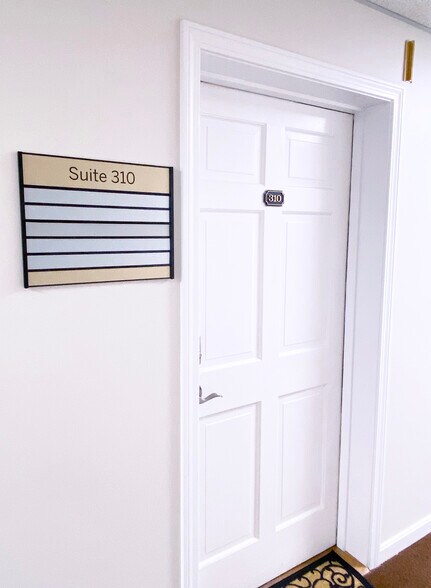 More Photos Of 75 Gilcreast Rd, Londonderry Office For Lease