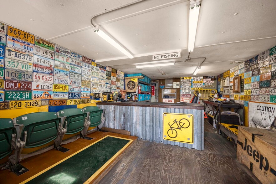 More Photos Of 12880 Port Said Rd, Opa Locka Land For Lease