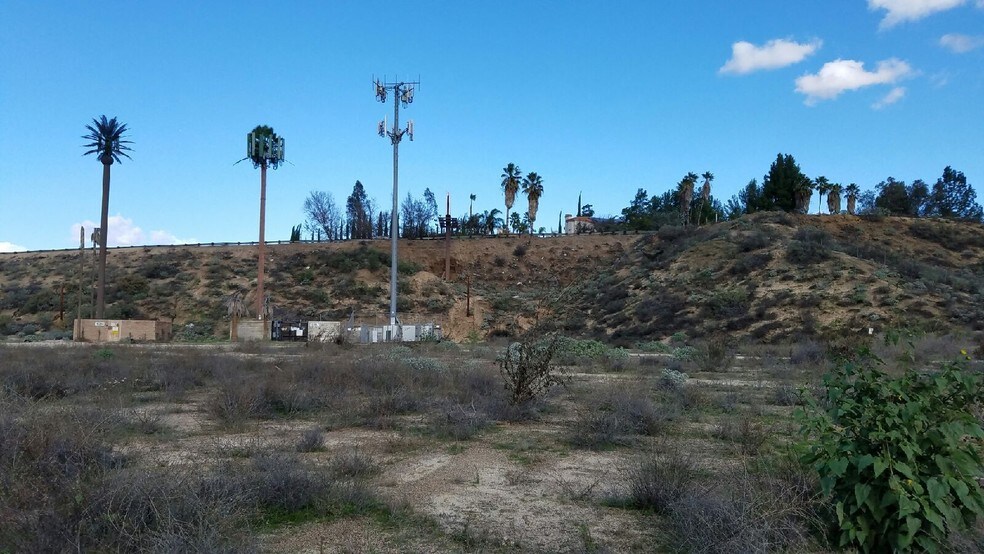 More Photos Of 16400 Mockingbird Canyon Rd, Riverside Land For Sale