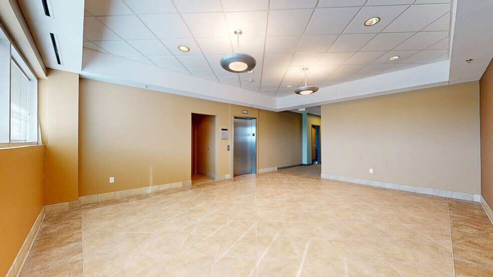 More Photos Of 5131 Medical Dr, San Antonio Medical For Lease