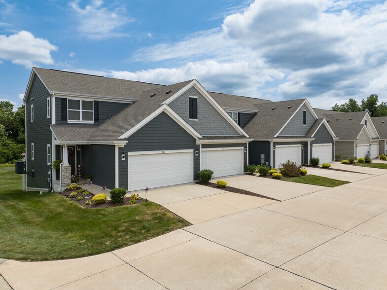 More Photos Of 238 W Wellspring Way, Saint Charles Apartments For Sale