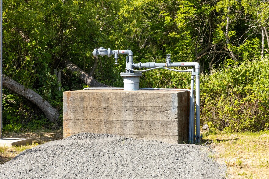 More Photos Of 21601 S Highway 1, Point Arena Land For Sale