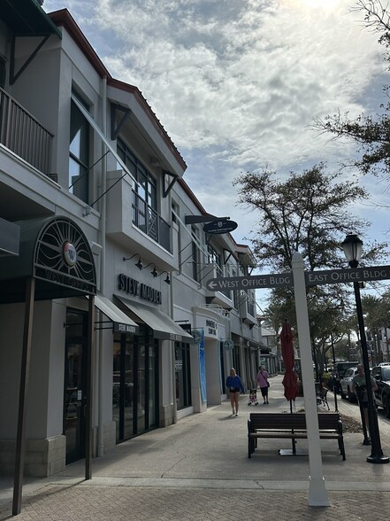More Photos Of 4008-4300 Legendary Dr, Destin Unknown For Lease