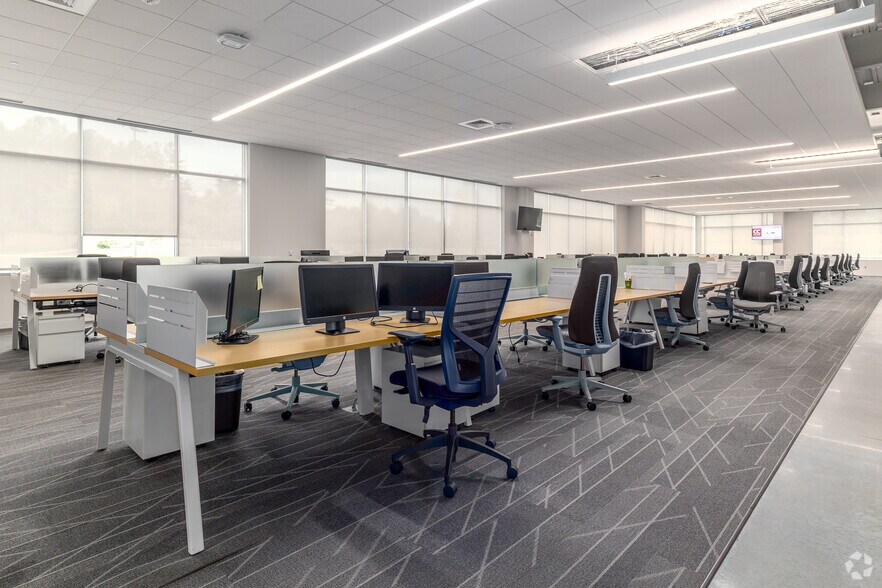 Photo of 1st Floor Ste 