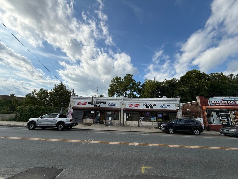 More Photos Of , Chester General Retail For Sale