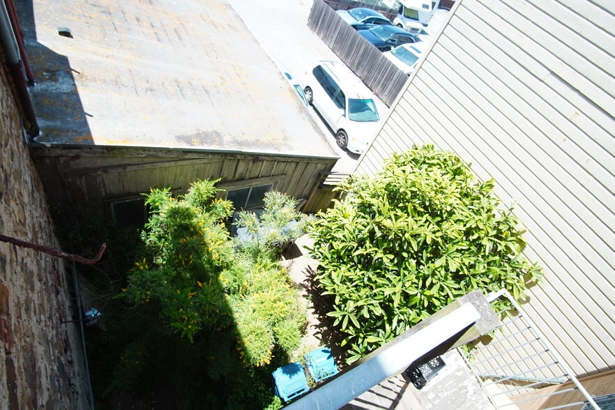 More Photos Of 6582-6584 Mission St, Daly City Storefront Retail Residential For Sale