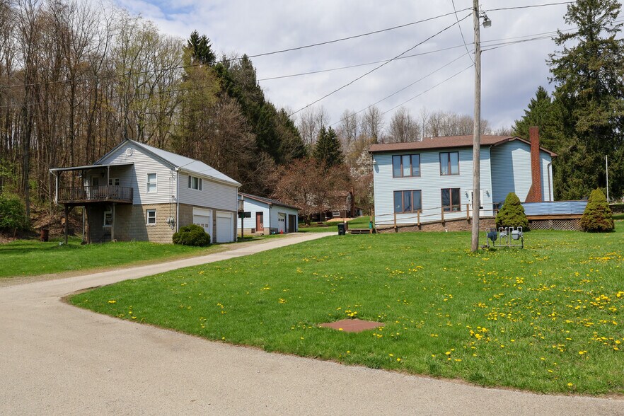 More Photos Of ,  Unknown For Sale