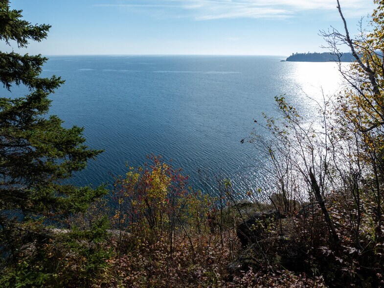 More Photos Of 48xx Hwy 61 N, Beaver Bay Land For Sale