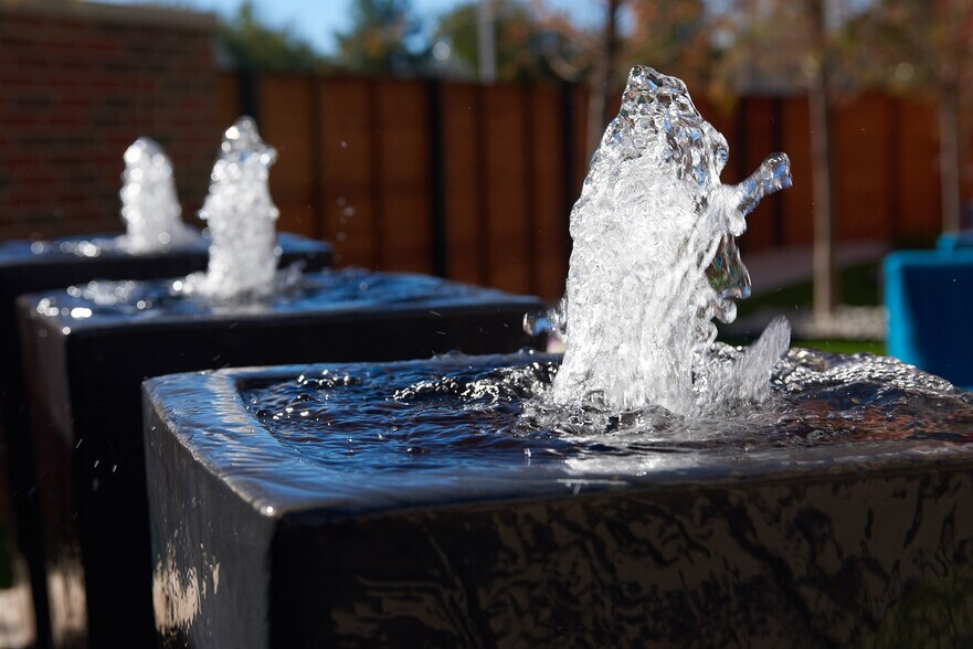 More Photos Of 750 W Imhoff Rd, Norman Apartments For Sale