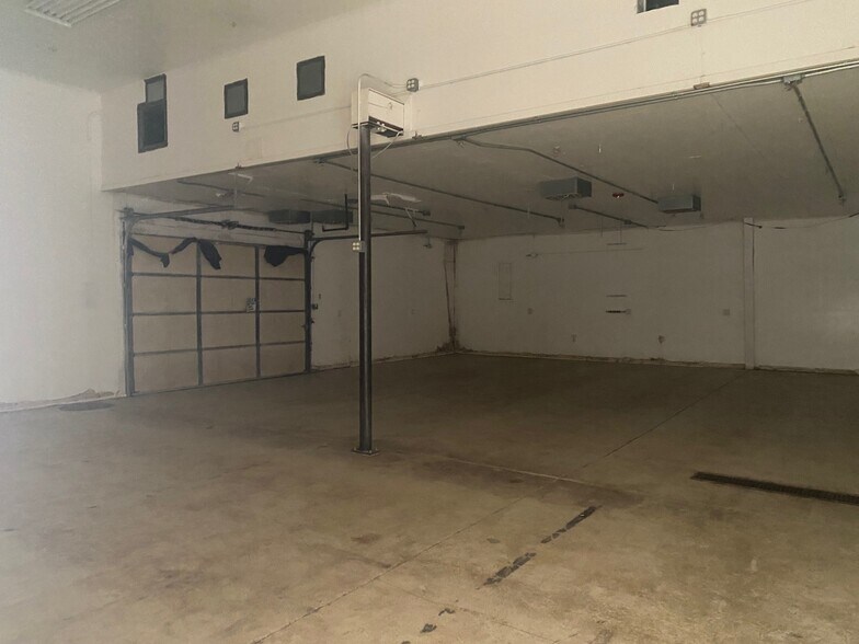 More Photos Of 1420 Devereux Rd, Glenwood Springs Warehouse For Sale