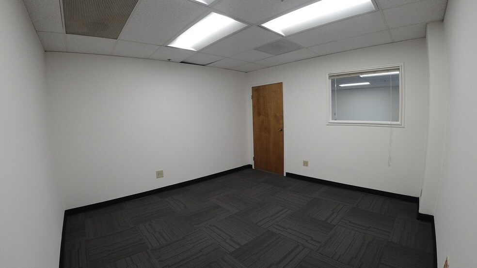 More Photos Of 14895 E 14th St, San Leandro Medical For Lease
