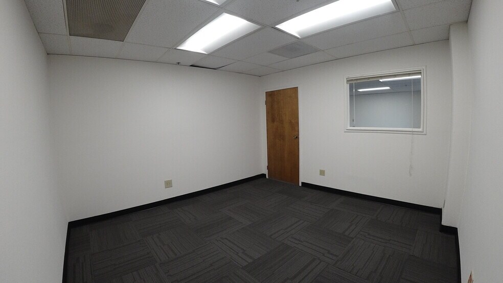 More Photos Of 14895 E 14th St, San Leandro Medical For Lease