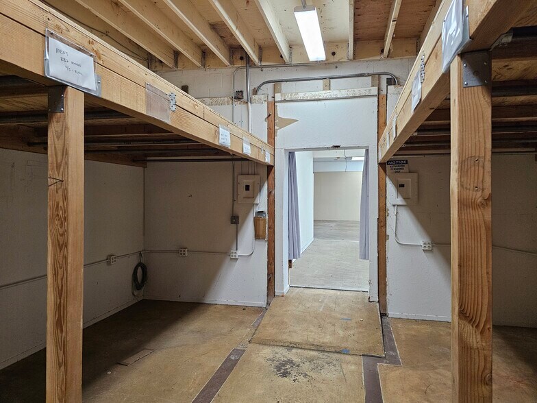More Photos Of 912-950 41st Ave, Santa Cruz General Retail For Lease