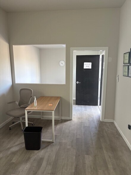 More Photos Of 555 1st St, Exeter Industrial For Lease