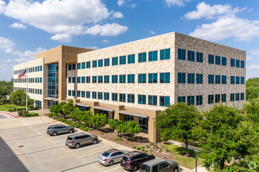More Photos Of 12515 Research Blvd, Austin Unknown For Lease