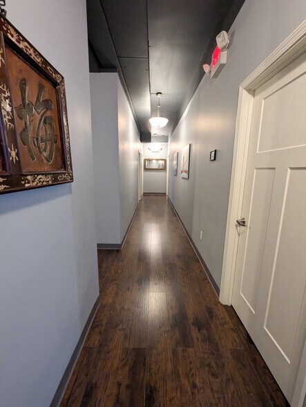 More Photos Of 535 E Whittier St, Columbus Medical For Lease