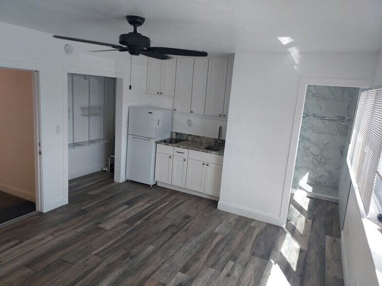 More Photos Of 117 N 5th St, Fort Pierce Office Residential For Sale