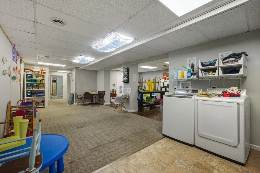 More Photos Of 1591 Port Republic Rd, Harrisonburg Office For Lease